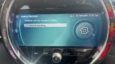 MINI Hatchback 1.5 Cooper Classic II 5dr Auto Petrol Hatchback